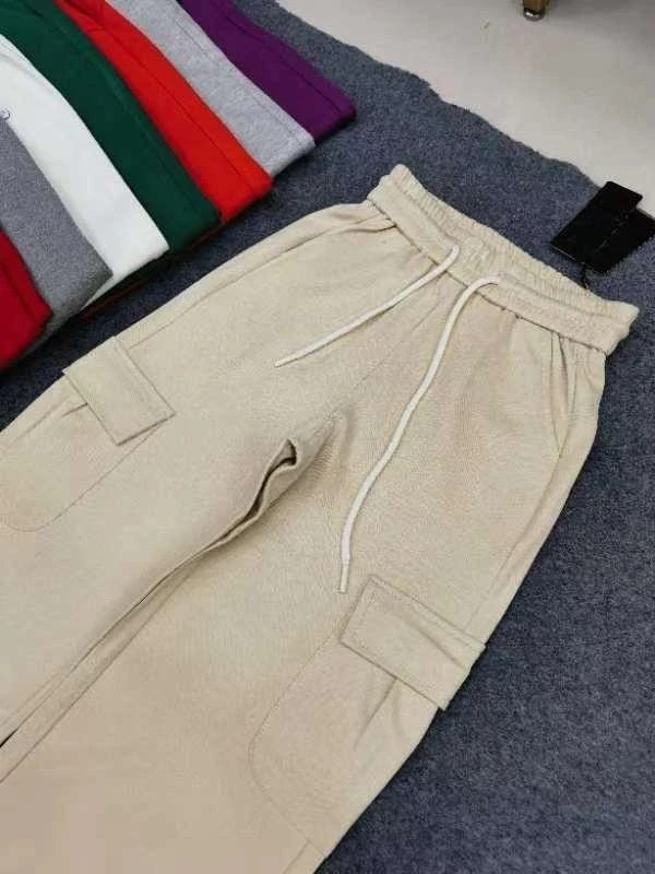 повседневные брюки,модные брюки,зауженные брюки,брюки женские,прямые брюки