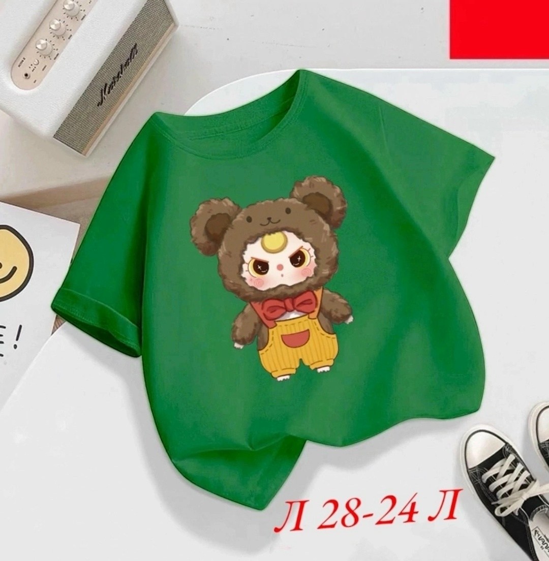 футболки детские,футболки для детей,детская футболка,футболки для девочек,футболки для малыша