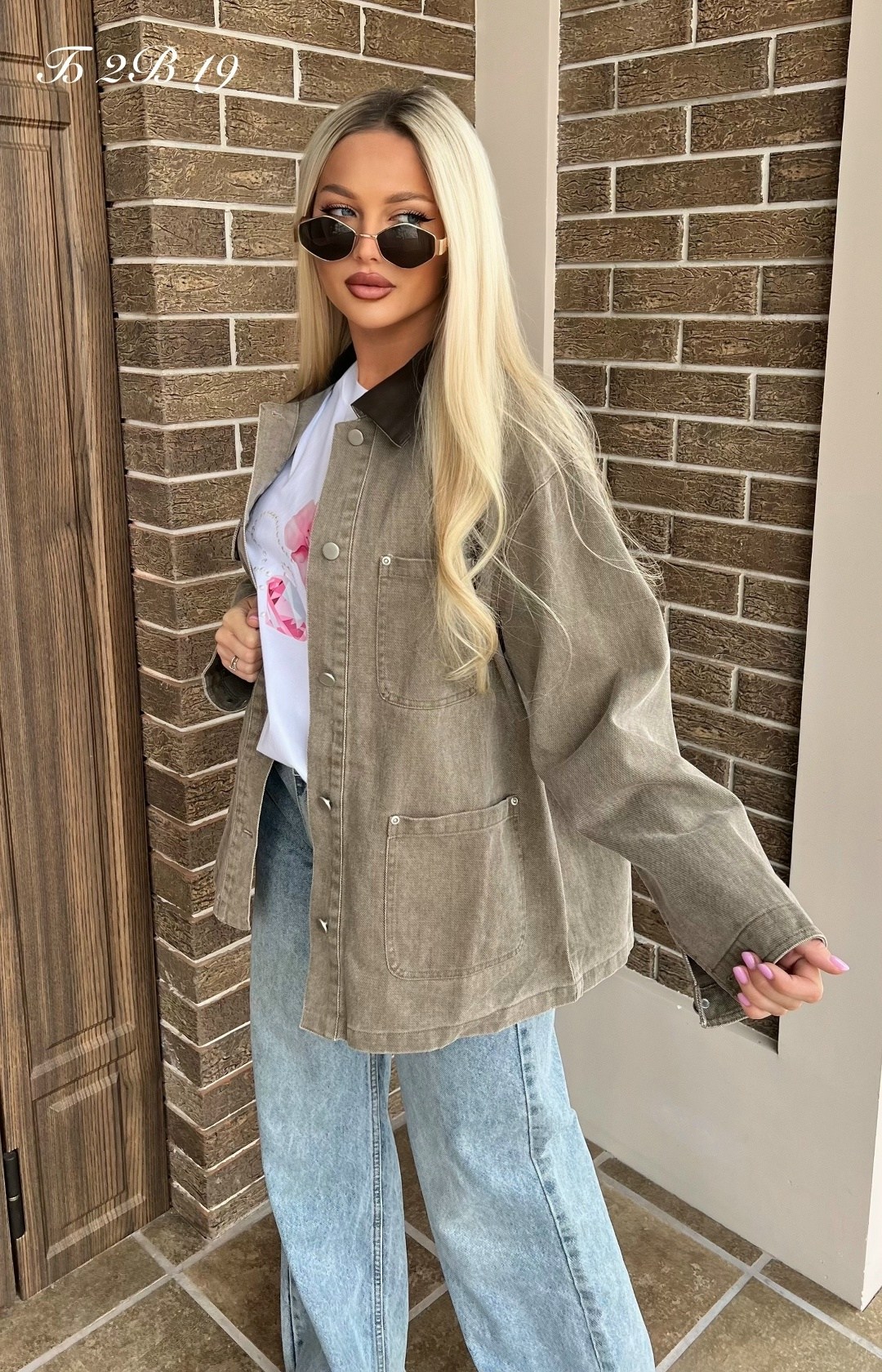 куртка джинсовая,женская джинсовая рубашка,рубашка женская джинсовая оверсайз,куртка модная,куртка оверсайз