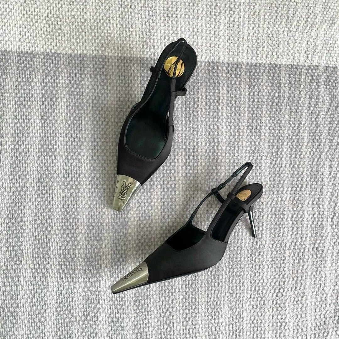 ,стильные туфли,женские туфли лодочки,туфли saint laurent,туфли yves saint laurent