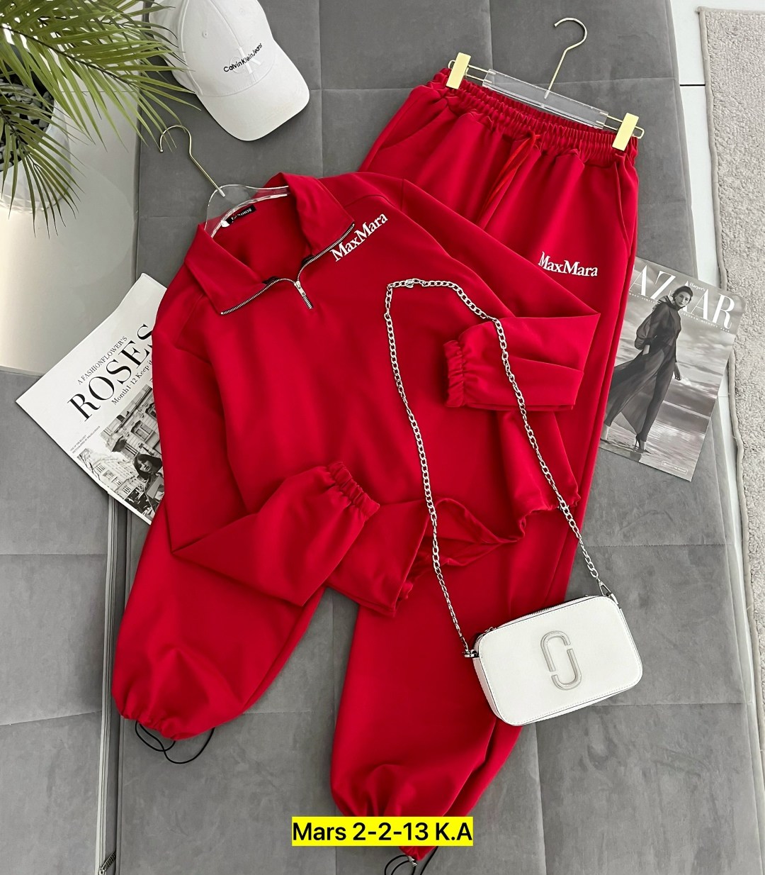 спортивный женский костюм,спортивный костюм,спортивный костюм спортивные костюмы,спортивный костюм двухнитка,костюм на флисе