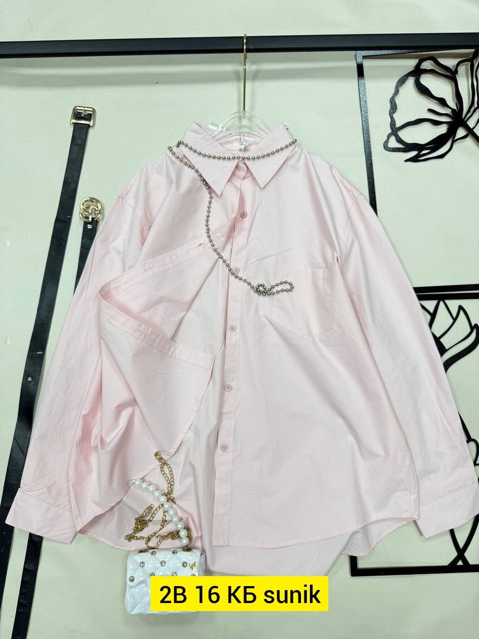 рубашка женская,рубашка блузка,рубашка модная,рубашка повседневная,рубашка