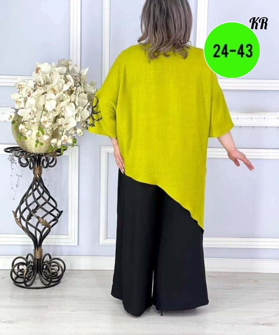 женские костюмы больших размеров, больших размеров,женские костюмы,туника большие размеров,женские платья больших размеров