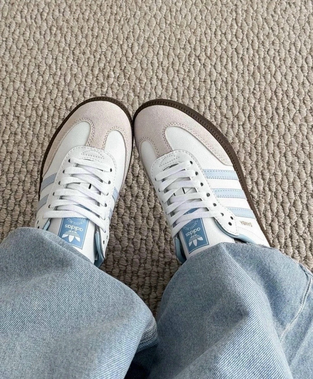 ,adidas samba кроссовки,женские кроссовки adidas,кроссовки adidas,женские кроссовки