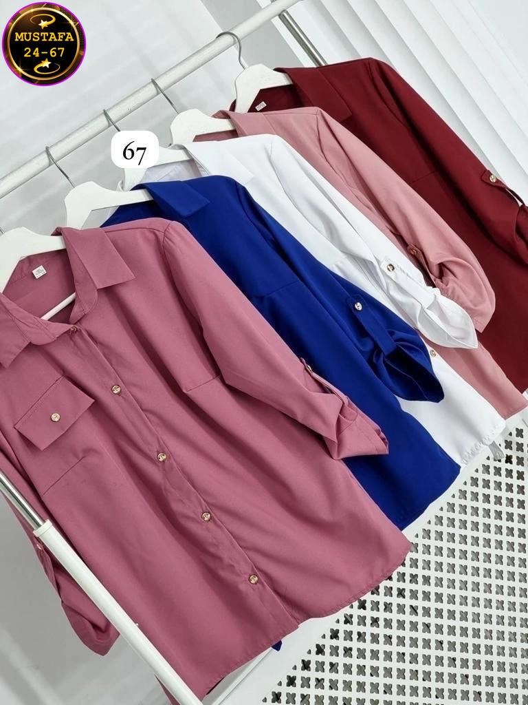 женские блузки больших размеров,рубашка женская большие размеры,рубашка блузка,блузка женская,блуза женская