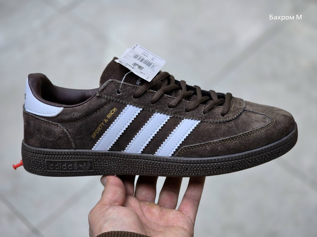 кроссовки adidas spezial,кроссовки кеды мужские adidas spezial классические,кроссовки адидас spezial спортивные кеды замшевые adidas цвет серый,кроссовки адидас spezial спортивные кеды замшевые,кроссо