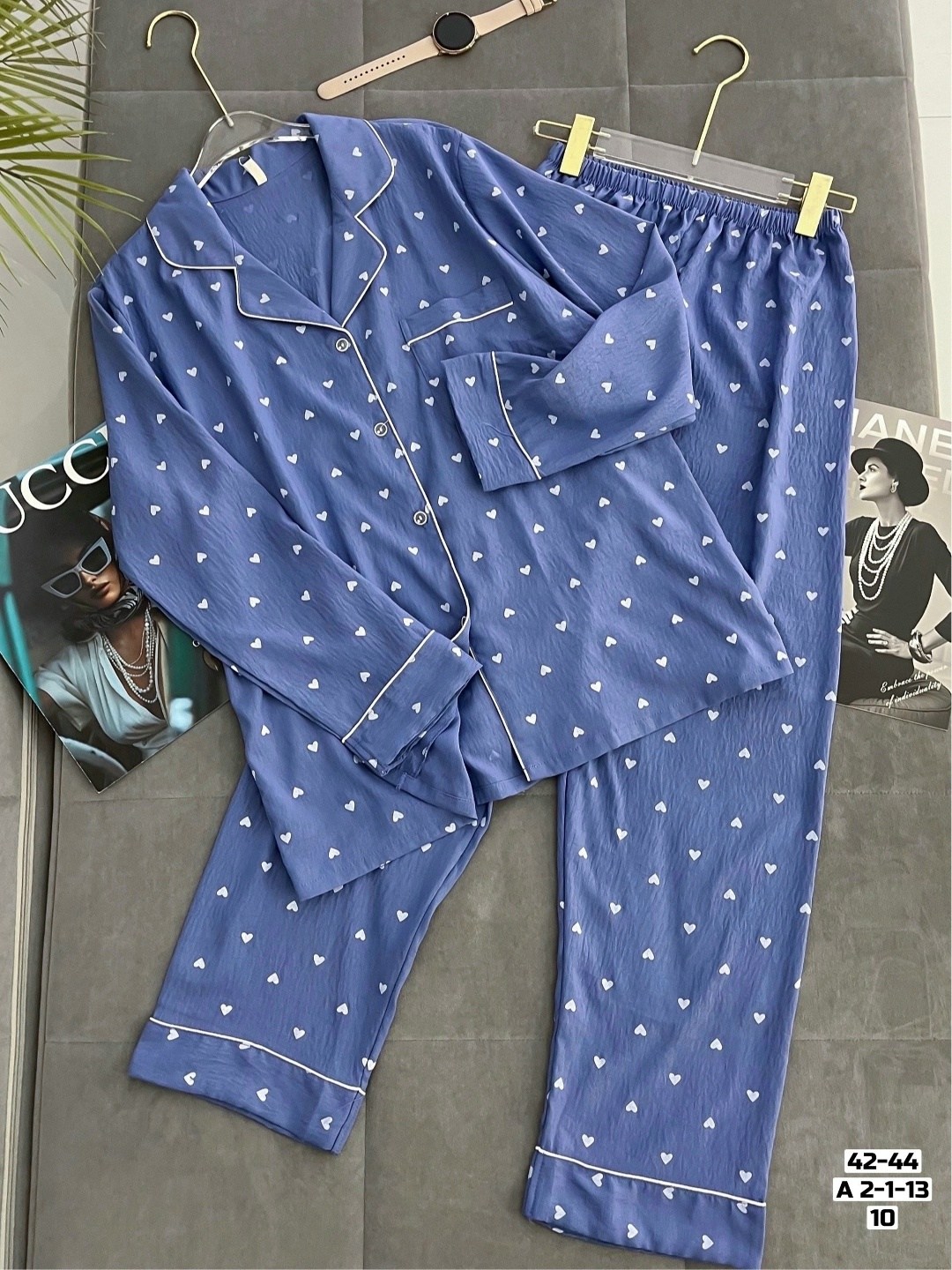 пижама женская,комплект пижама,пижама,домашняя одежда пижама,комплект женской пижамы