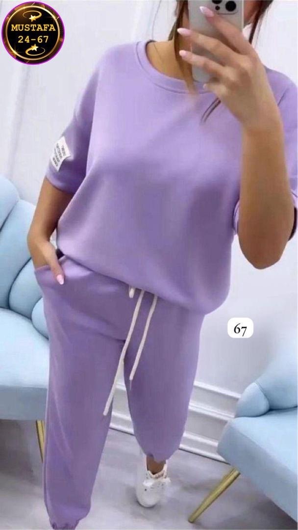 cпортивный костюм женский на флисе,спортивные костюмы женские,трикотажные костюмы женские,костюм спортивные женские костюмы,трикотажные костюмы