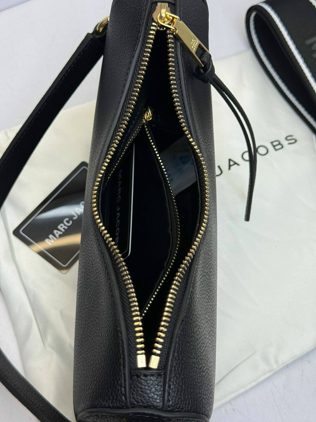 сумка,сумки женская,модная сумка,белая сумка,сумочка