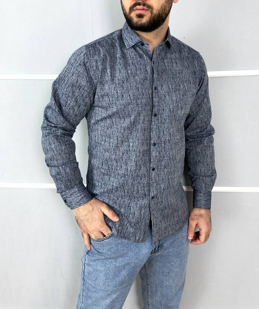 рубашка мужская,рубашка,рубашка мужская рубашки мужские,рубашка для мужчин,мужская рубашка длинный рукав pierre cardin