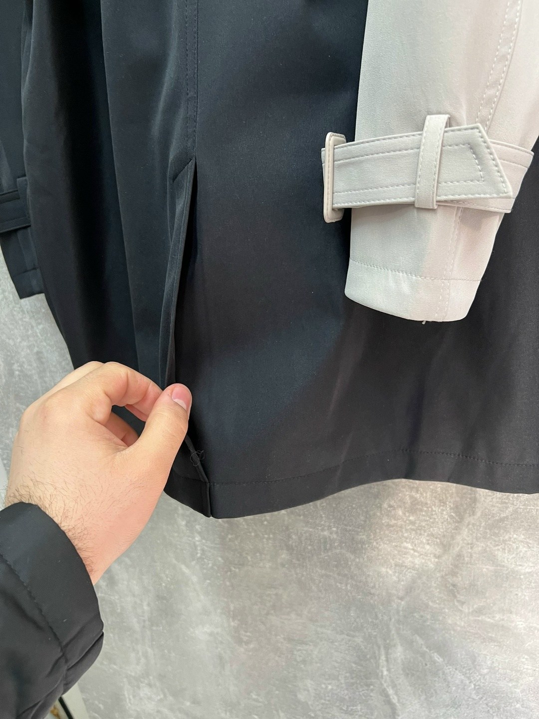 плащ тренч женский,плащ женский,плащ тренч,тренч женский,плащ тренч