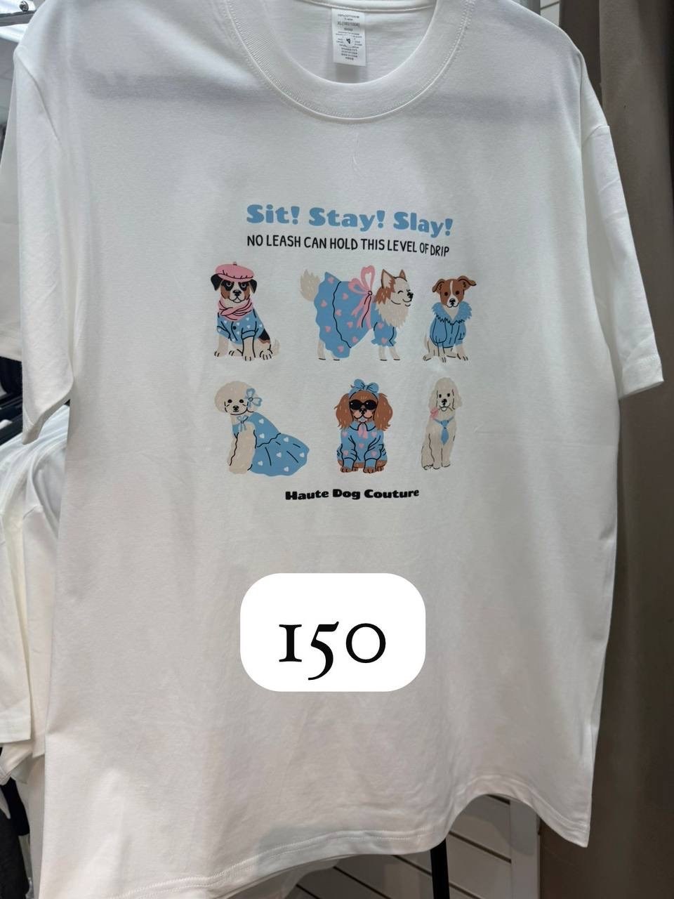 футболка женская оверсайз с принтом,футболка женская,футболки оверсайз с принтами,женские футболки с принтом,футболка оверсайз с принтом