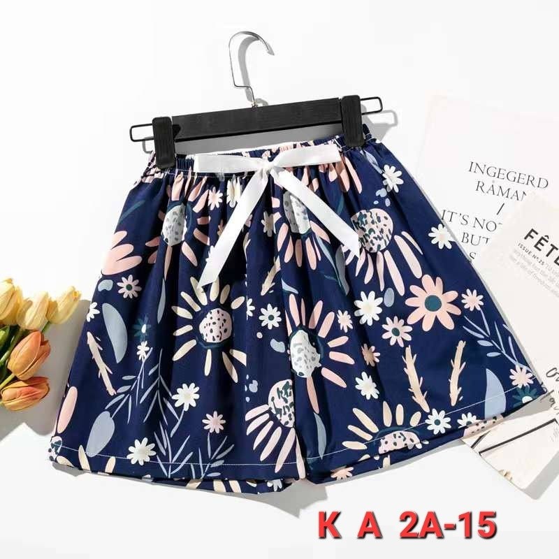 шорты летние женские,шорты женские,шорты летние,короткие шорты женские,шорты женские из вискозы