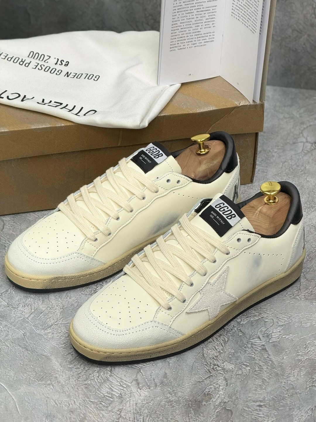 кроссовки golden goose,кроссовки golden goose ball star,кеды golden goose,golden goose super star,кроссовки