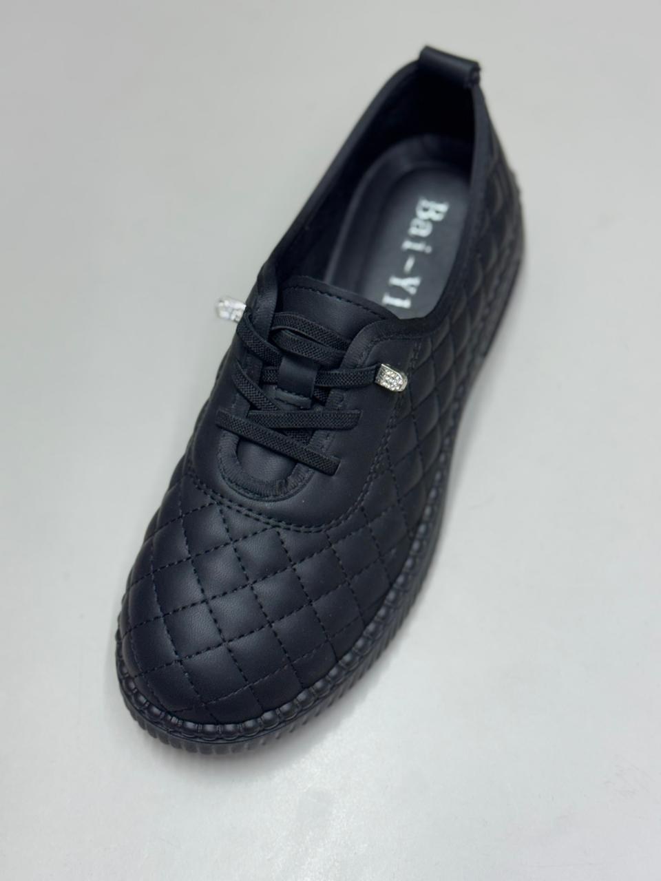 , женская,обуви,женские мокасины,туфли спортивные