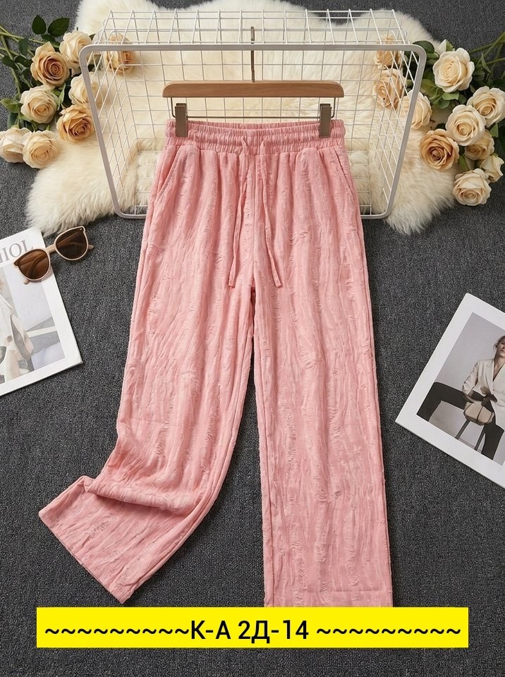 джинсы со стразами,джинсы клеш со стразами h&a collection,женские джинсы со стразами,брюки со стразами,женские брюки