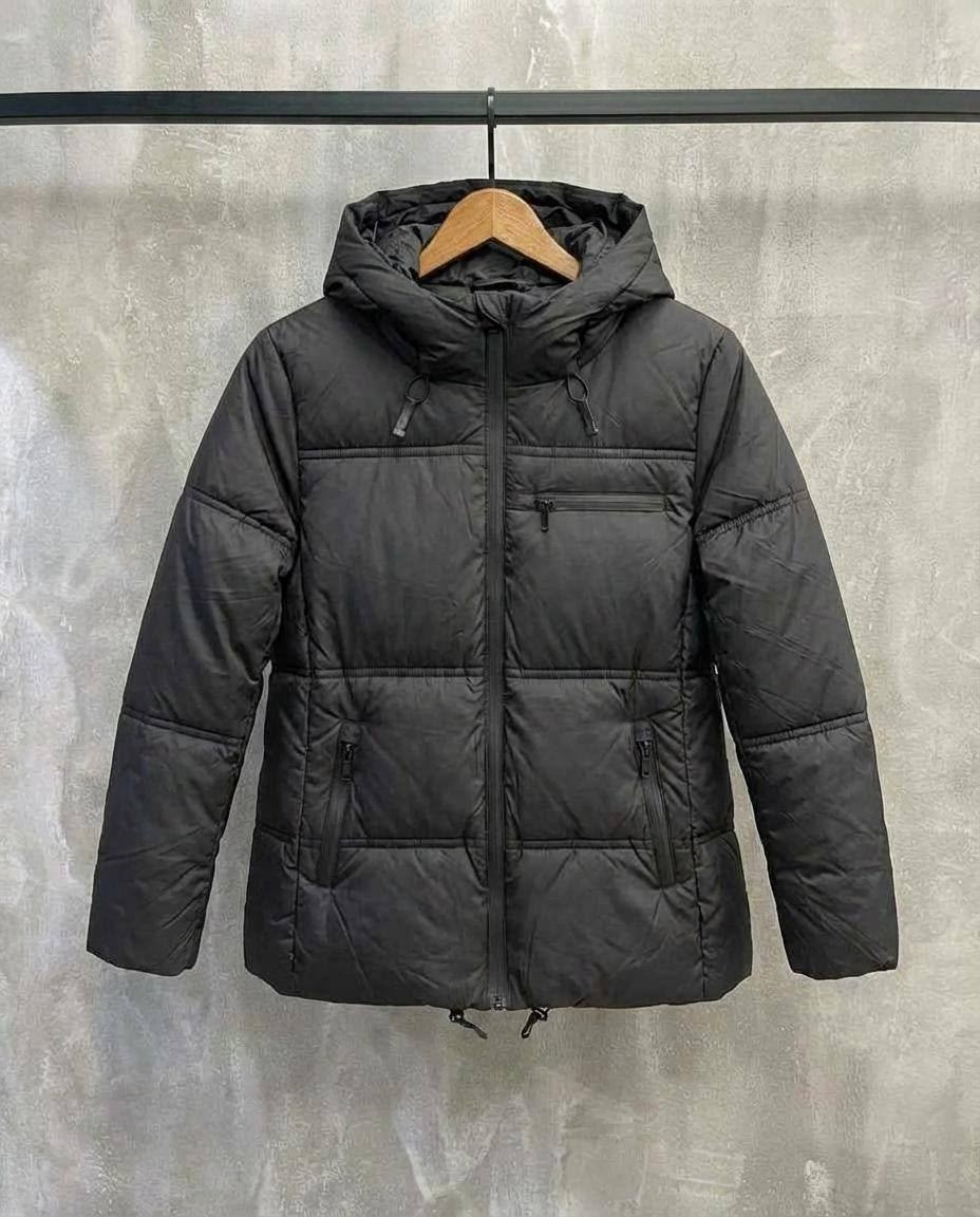 модные пуховики,пуховик burberry,пуховик бежевый,женский пуховик,теплая куртка