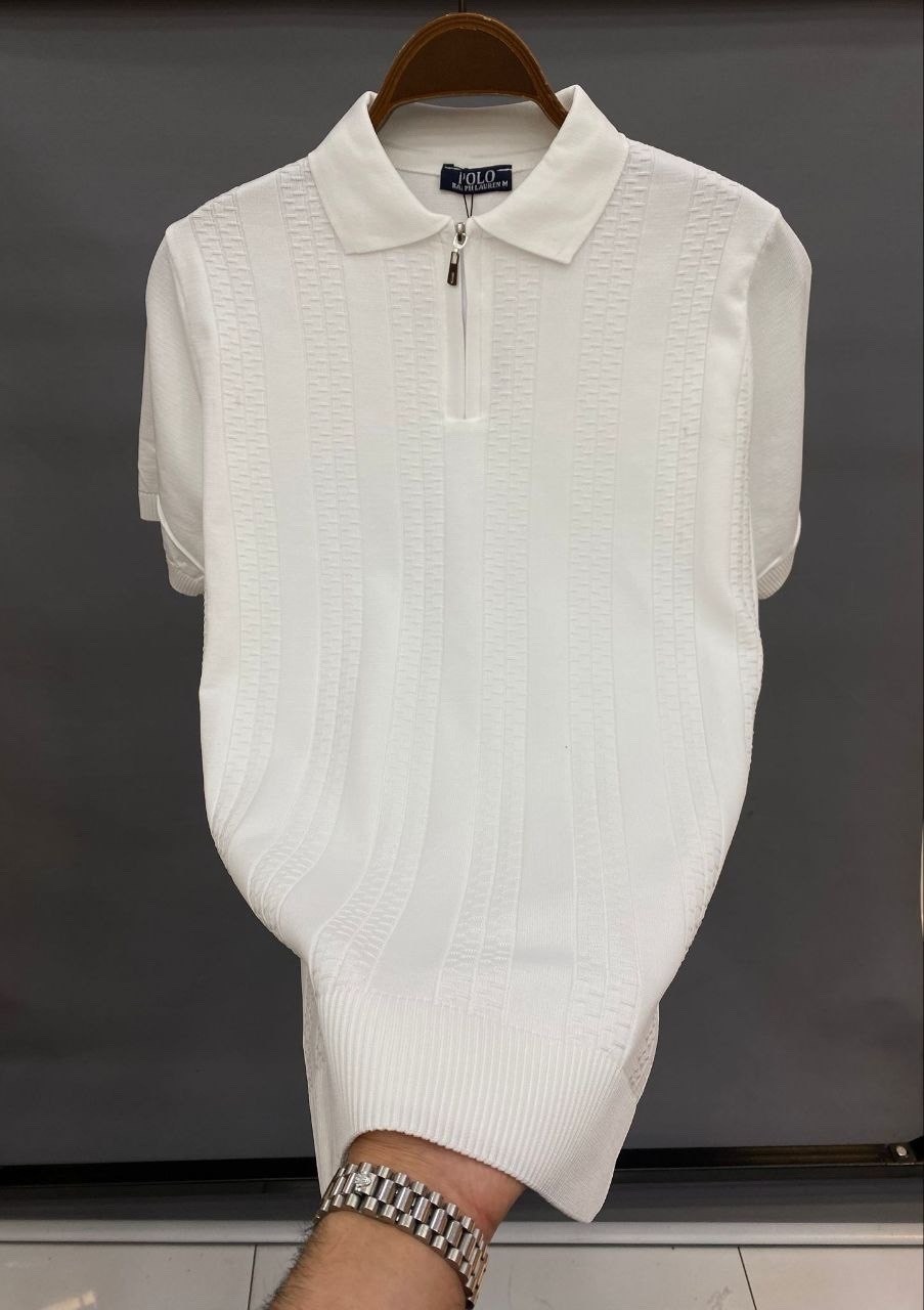 поло с коротким рукавом мужское,мужская рубашка поло,мужская мода,поло с коротким рукавом,мужские джемпера