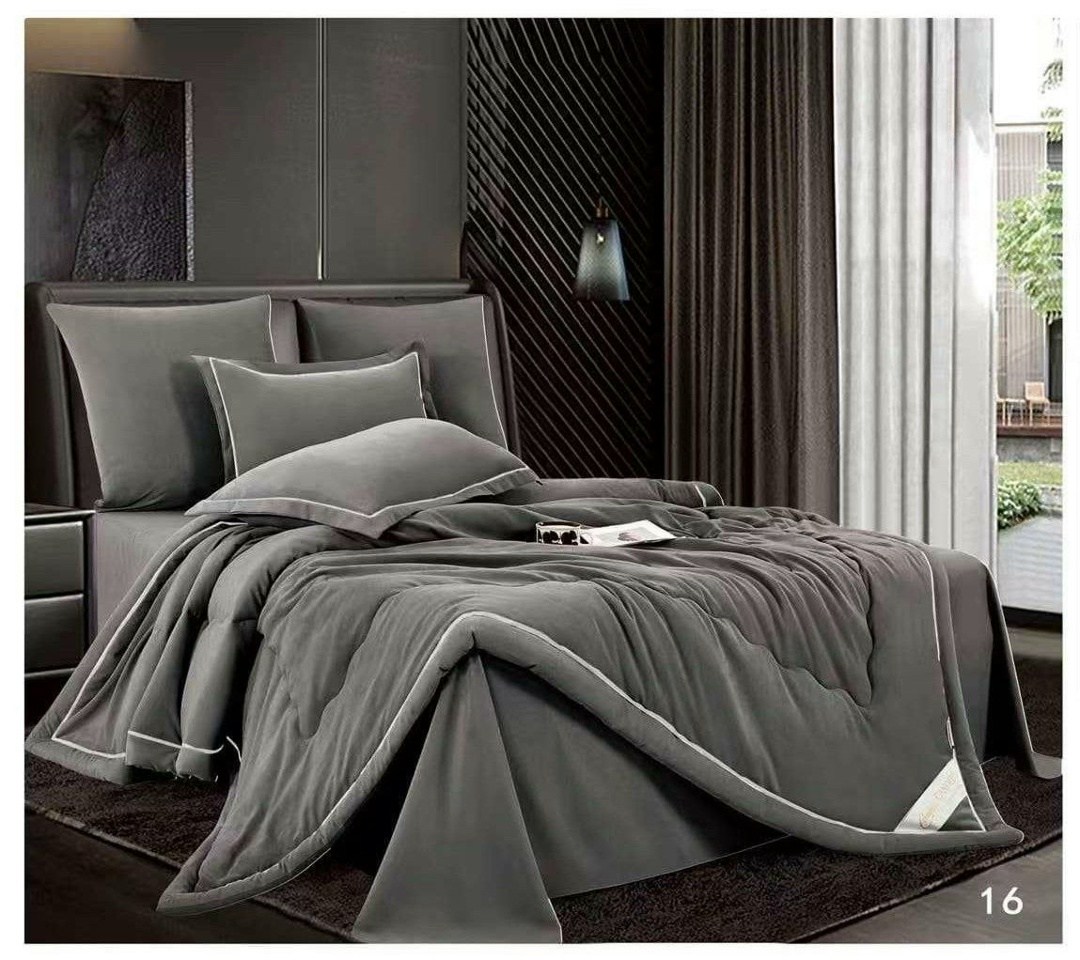 комплект постельного белья с одеялом,комплект постельного белья с одеялом евро,комплект постельного белья с одеялом сатин евро,комплект постельного белья евро с готовым одеялом,комплект постельного бе