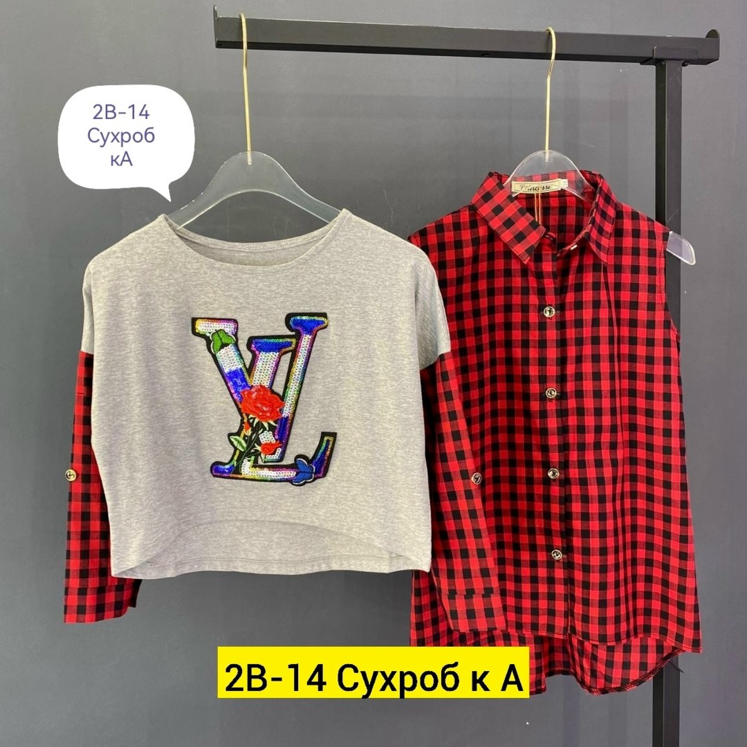 рубашка женская,женская кофта,рубашка блузка,детская рубашка,рубашка