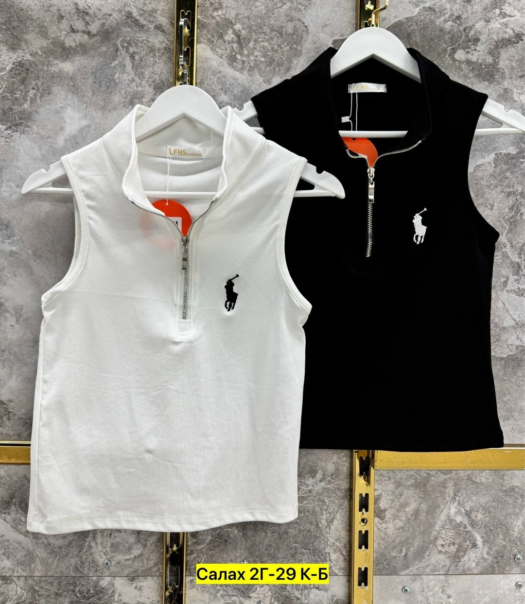 женская кофта,майка женская,одежда для женщин,одежд