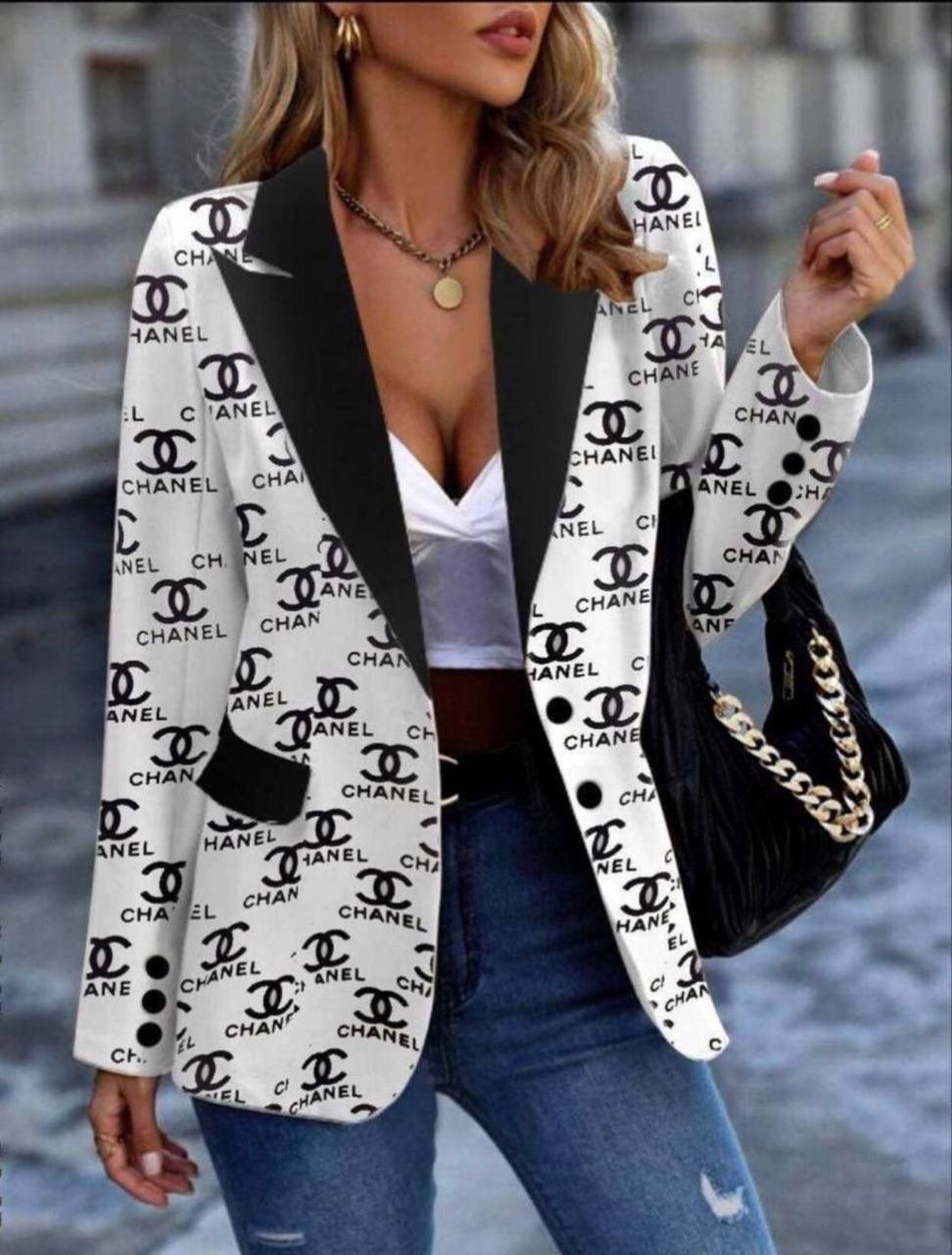 пиджак с принтом,жакет с принтом,пиджак,женский пиджак,стильный пиджак