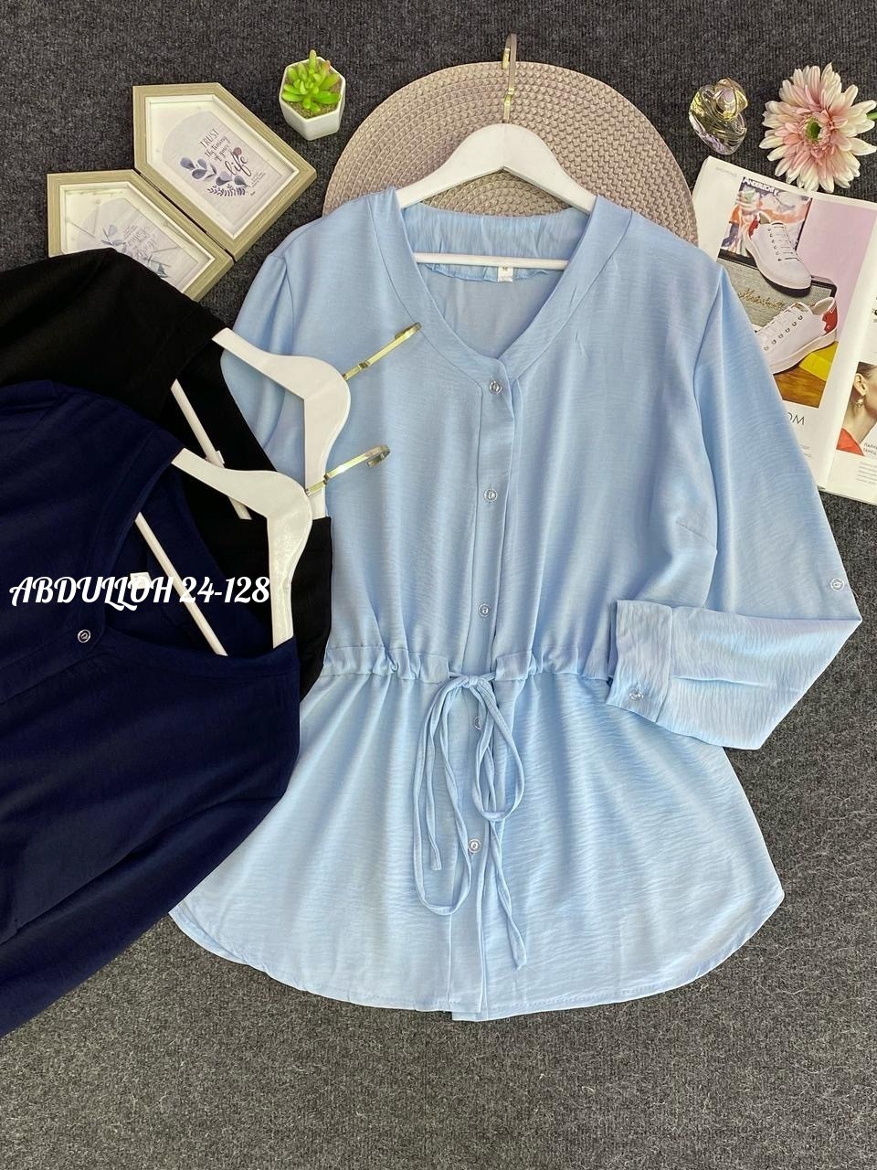 блуза большие размеры,элегантная блузка,повседневная блуза,блузка кофта,блузка женская