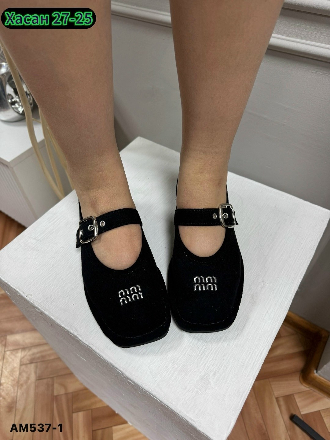 , женская,женские балетки,лоферы женские,обуви