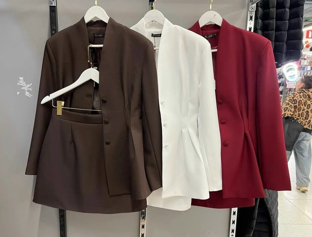 жакет классический,мода стиль,женская мода,жакет