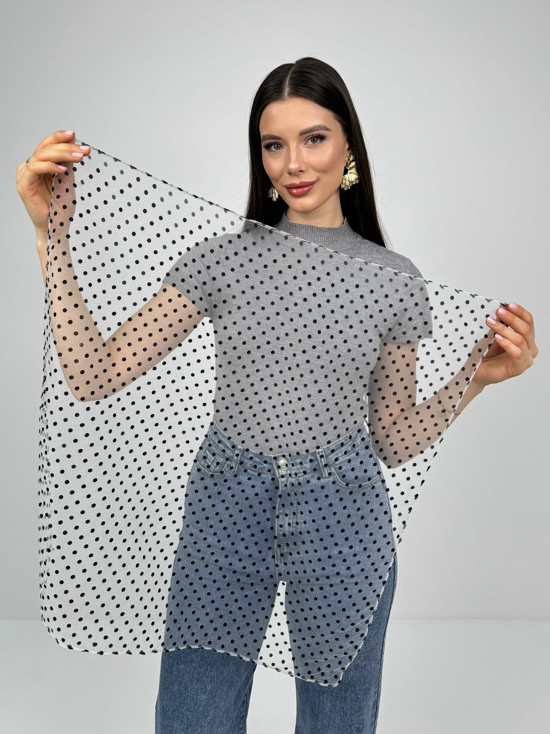 платки женские,шифоновый платок,женская косынка,платки косынка,платок палантин