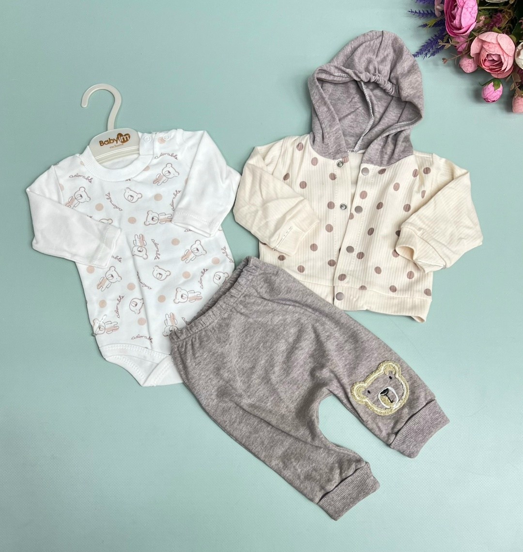 комплект одежды,комплект боди,комплект для новорожденного,комплект одежды для малыша,комплект одежды для новорожденного
