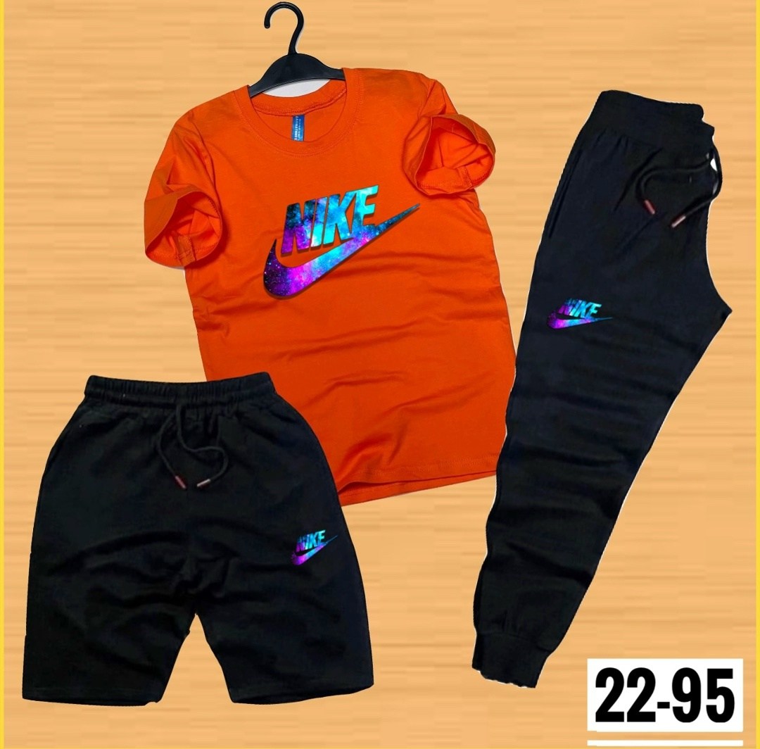 костюм спортивный для мальчика,спортивные костюмы мужские,спортивные костюмы,спорт костюм,костюм спортивный подростковый