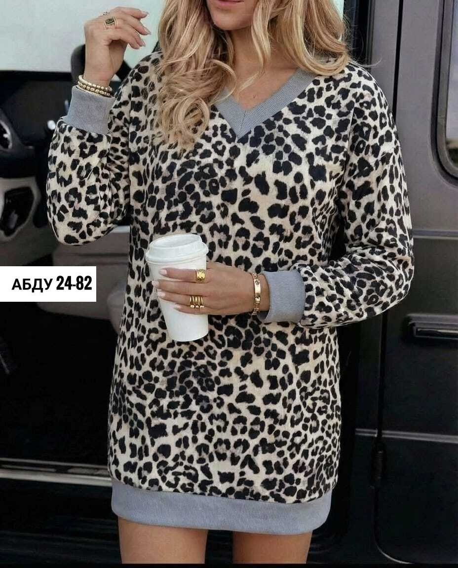 туника женская,платье туника,платье туника женская,женская кофта,туника повседневная