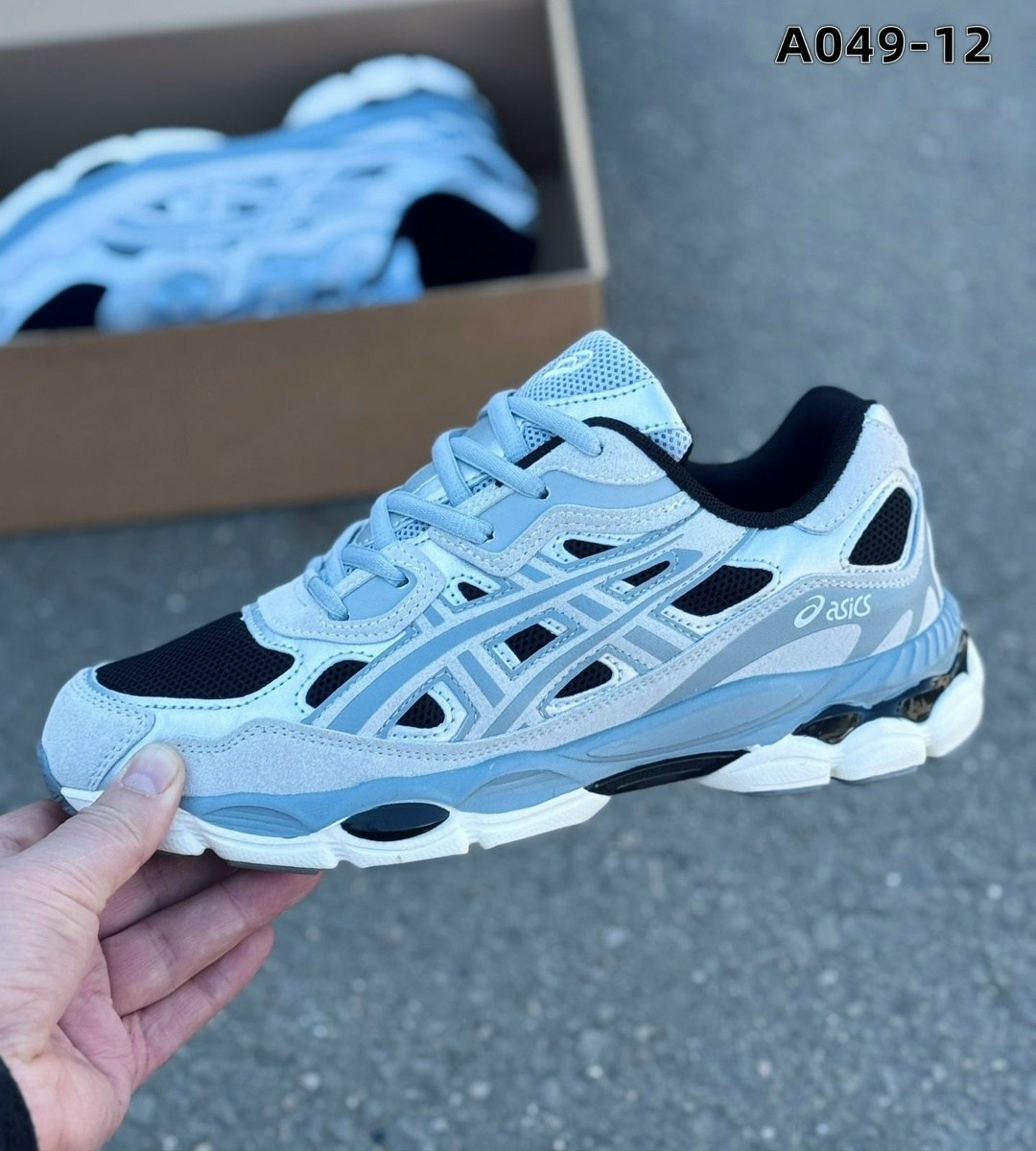 кроссовки asics gel-nyc,кроссовки asics,кроссовки asics gel,кроссовки мужские asics,кроссовки асикс