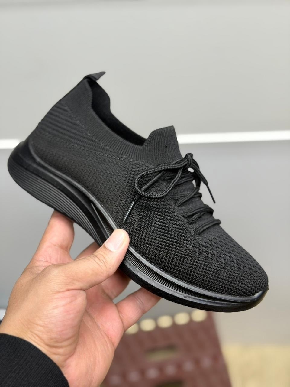 ,мужские кроссовки повседневные,спортивная ,мужские кроссовки,кроссовка мужской