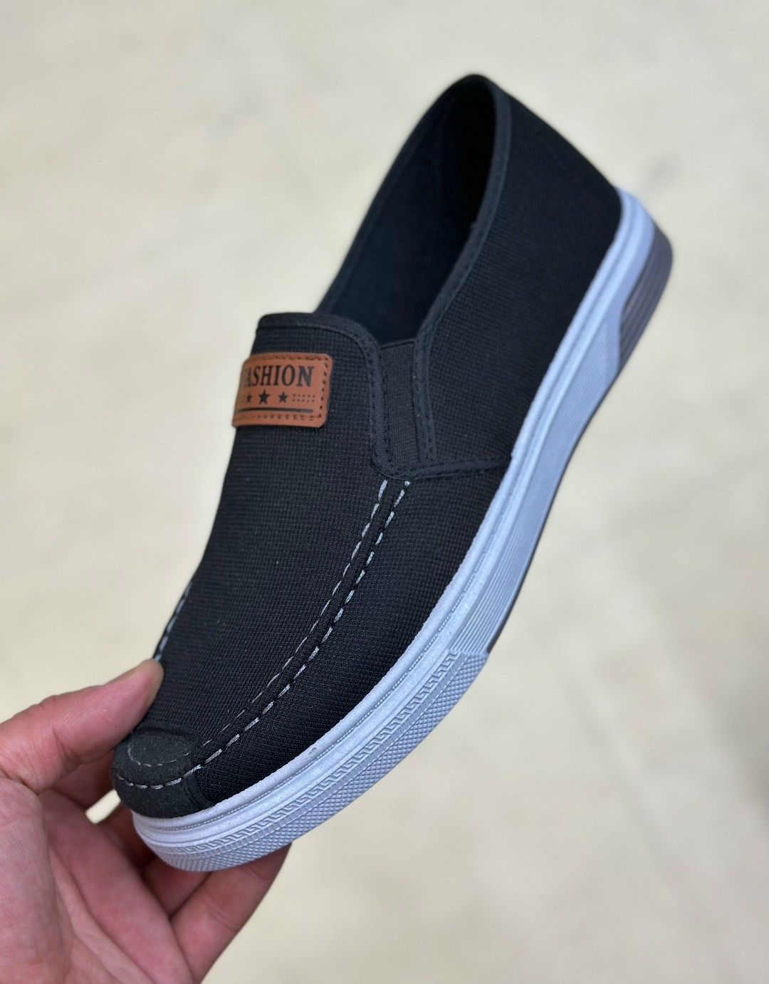 ,слипоны baldinini мужские,слипоны мужские,летняя мужская ,парусиновая