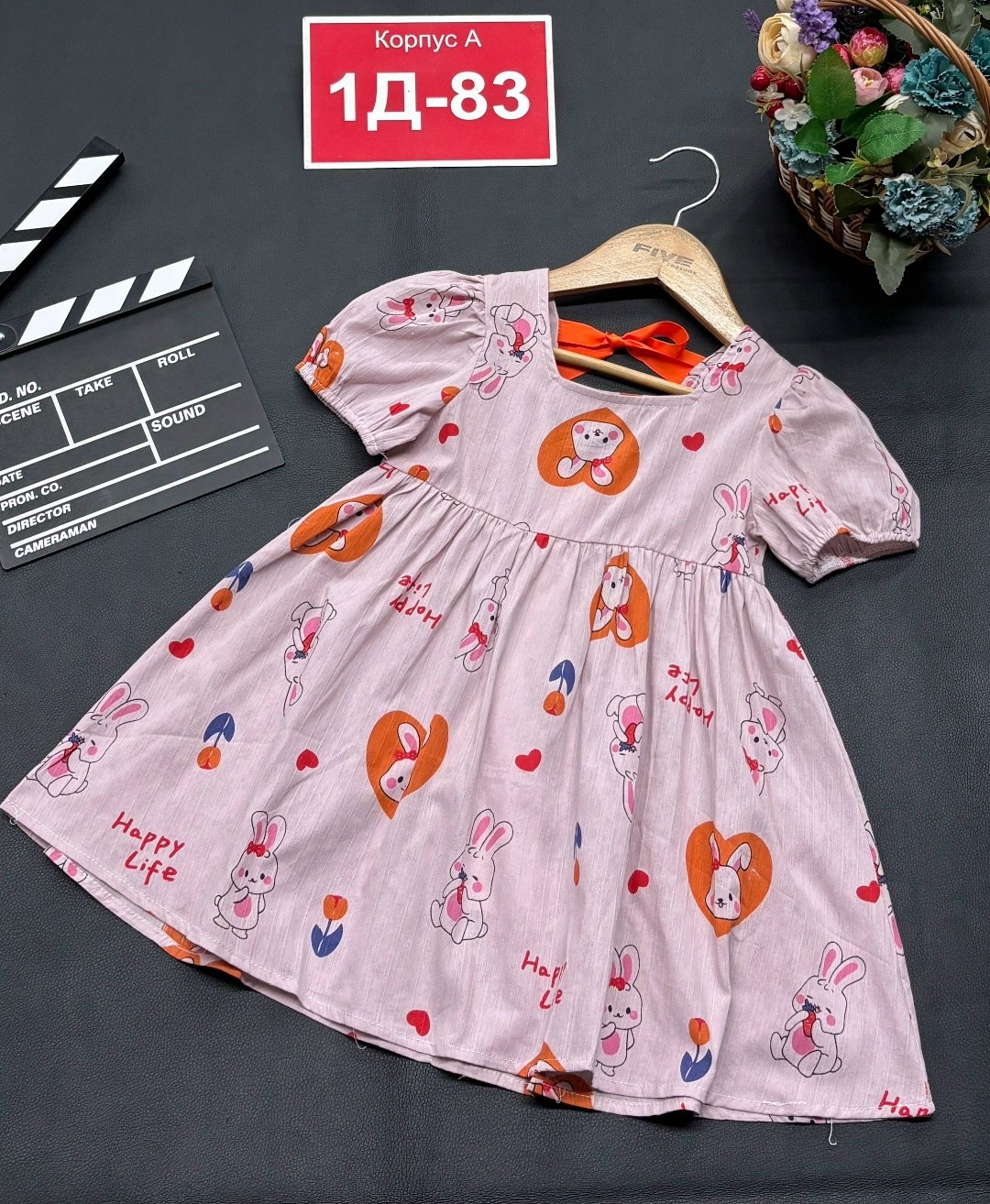 платья детские,платье для девочки,платье летнее,платье ,детская платье