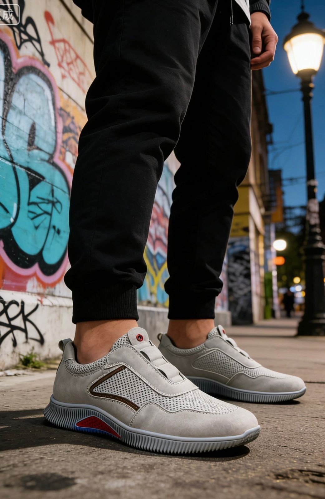 летние мужские кроссовки,кроссовки,спортивные кроссовки,спортивная ,кроссовки для фитнеса