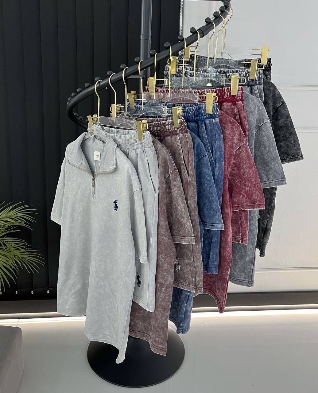 летние костюмы,женские костюмы,комплект костюм,комбинезон джинсовый,