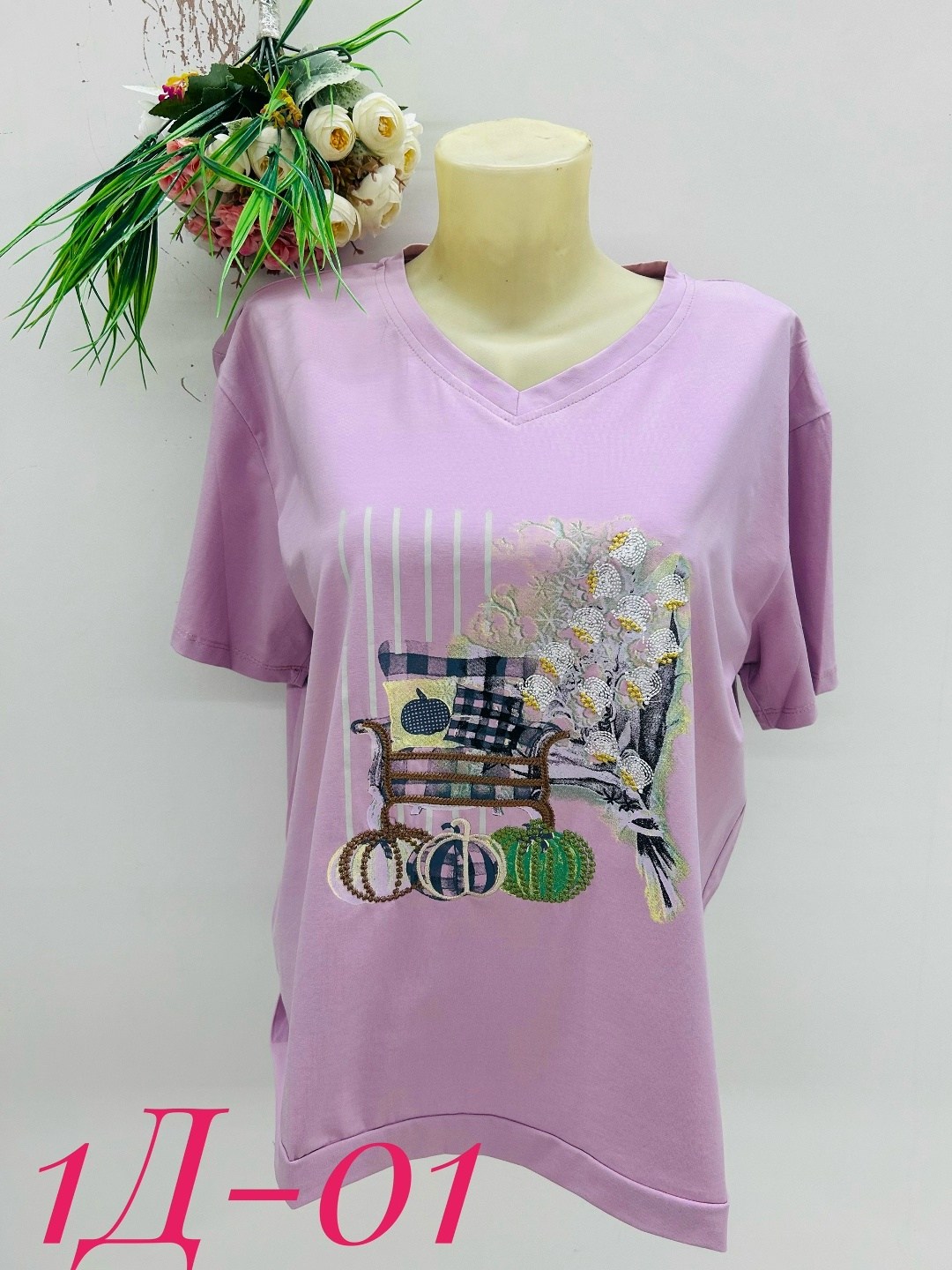 женская футболка,футболка хлопок,майка и футболка,футболка,женская кофта