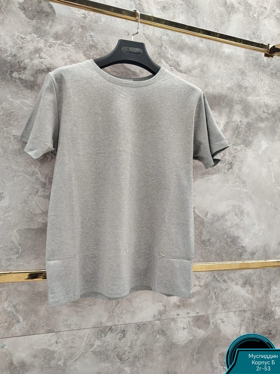 белая укороченная футболка oversize gloria jeans,белая укороченная футболка глория джинс,футболка укороченная оверсайз кроп топ,футболки женская,женская футболка оверсайз