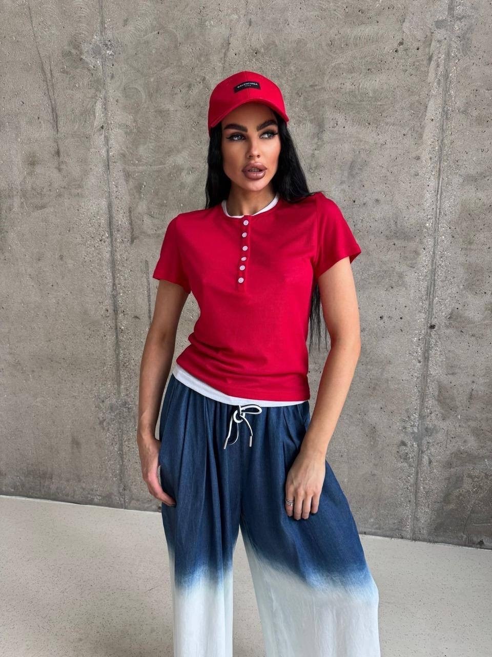 стильная кофта,кофта женская,футболки женская