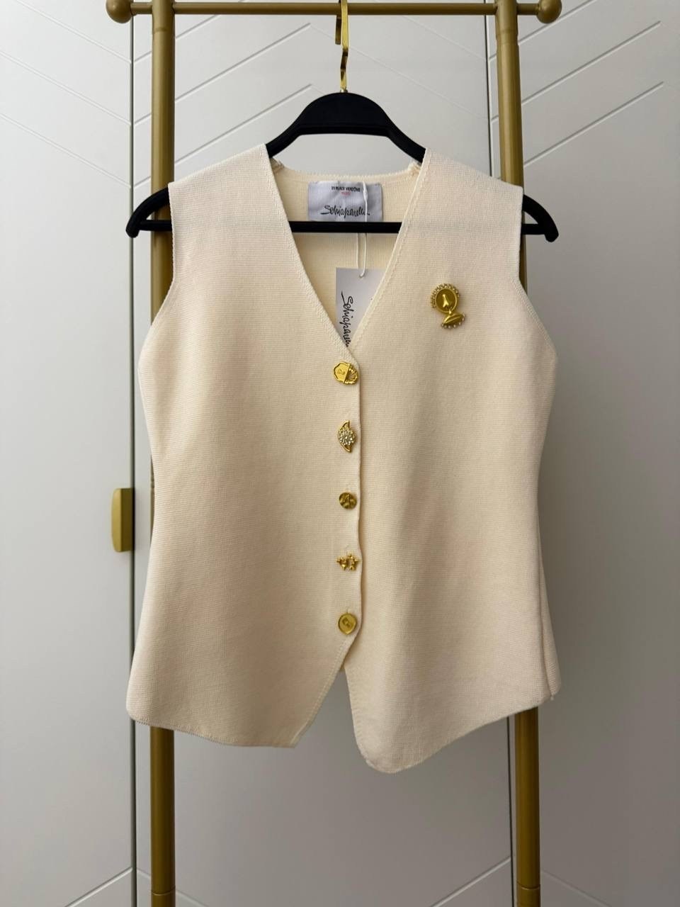 женская кофта,стильное,женская майка