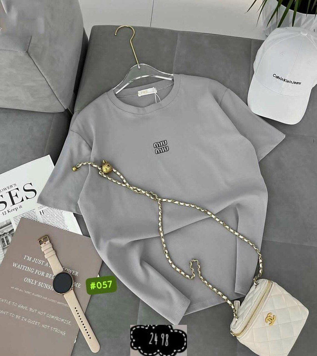 футболки женская,футболки на лето,женские футболки с принтом,футболка