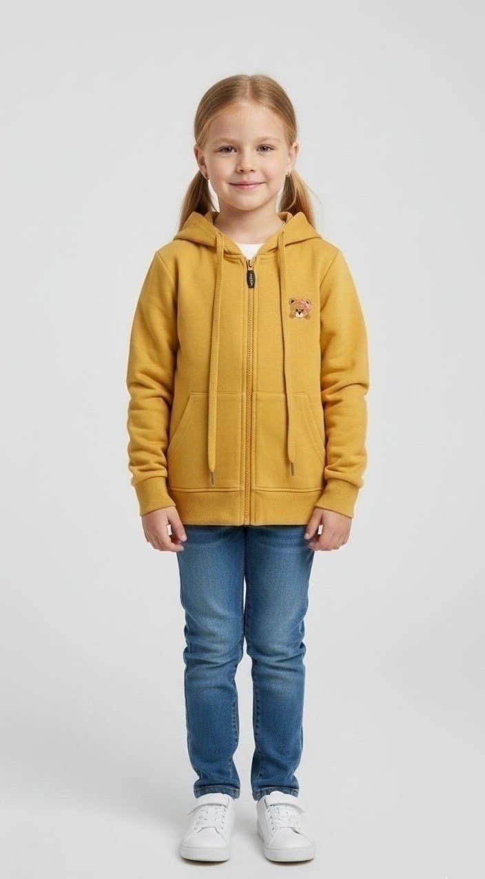 кофта теплая,толстовка для девочек,детская кофта,флисовая кофта,толстовка детская