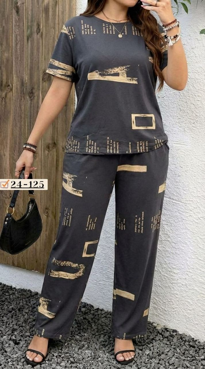 женские костюмы больших размеров,костюм с брюками,костюм двойка,костюм двойка женская,женские костюмы