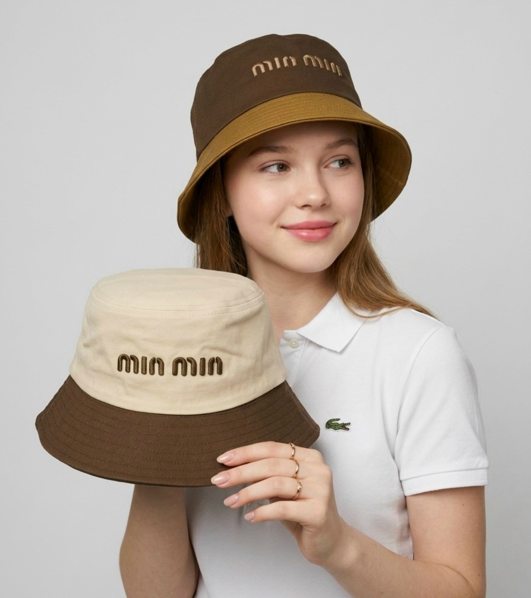 женская кепка,панама женская,панама женская летняя,панама летняя,панама лакост