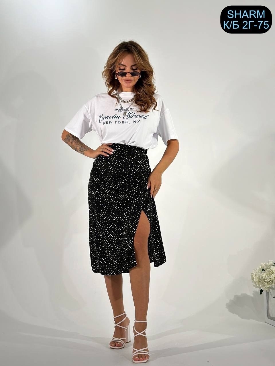 юбка атласная,юбка,юбка миди японский шёлк toshashop,юбка по низким ценам,юбка миди атласная