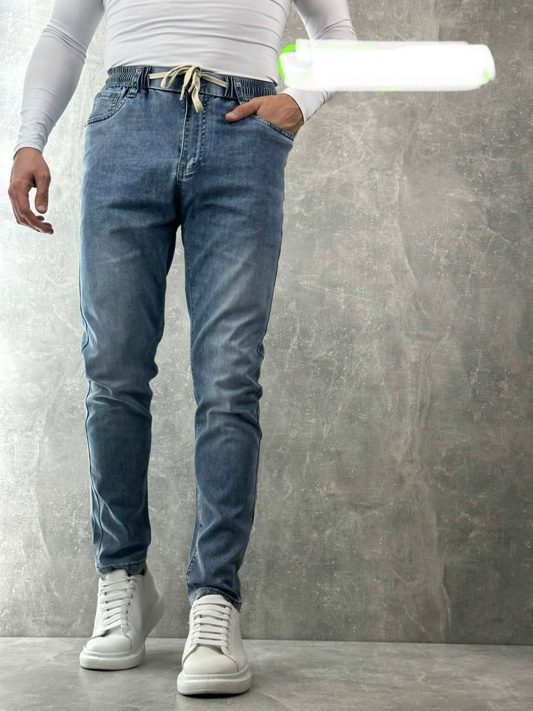 джинсы мужские,мужские прямые джинсы,джинсы для мужчин,мужские зауженные джинсы,мужские джинсы брюки