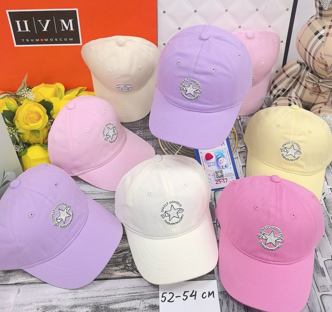 бейсболка женская,бейсболка кепка,бейсболка стильная,бейсболка,кепка